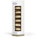 Caramel Cheesecake Macarons, , hi-res