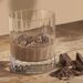 Chocolate Velvetised Cream 500ml, , hi-res