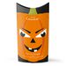 Carvin the Pumpkin | Milk Chocolate, , hi-res