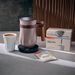 Fire &amp; Ice Hot Chocolate Sachets &ndash; Limited Edition, , hi-res