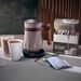 Hot &amp; Iced Drinking Chocolate Selection Box, , hi-res