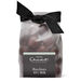 Milk Chocolate Hazelnuts, , hi-res