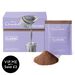Classic Iced Chocolate Sachets, , hi-res