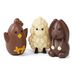 Chocolate Pen Pals, , hi-res