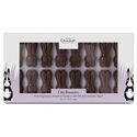 City Bunnies &ndash; Dark