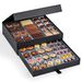 The Classic Cabinet | Alcohol Free, , hi-res