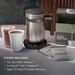 Velvetiser &ndash; With Vegan Selection*, , hi-res