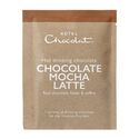 Chocolate Latte Sachet
