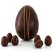 Nibbly Egg &ndash; Unbelievably Vegan, , hi-res