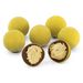 French 75 Chocolate Selector, , hi-res