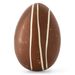 Nibbly Egg &ndash; Exquisitely Nutty, , hi-res