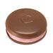 Raspberry Macarons, , hi-res