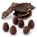 Nibbly Egg &ndash; Unbelievably Vegan, , hi-res