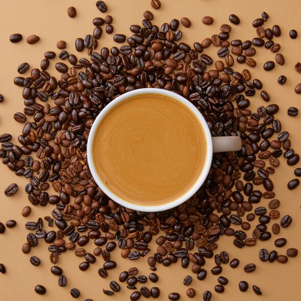Caff&egrave; Mocha Latte Hot Chocolate Sachets, , hi-res