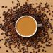 Caff&egrave; Mocha Latte Hot Chocolate Sachets, , hi-res