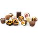 The Winter Puddings H-Box, , hi-res