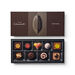 Everything Curated Collection, , hi-res