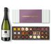 Sleekster &amp; Prosecco Congratulations Gift, , hi-res