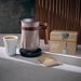 Caramel Mocha Latte Hot Chocolate Sachets, , hi-res