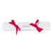 Chocolate Christmas Table Cracker, , hi-res