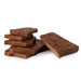 Caramel Cappuccino Coffee Chocolate Slab Selector, , hi-res