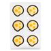 Pineapple &amp; Yuzu Chocolate Selector, , hi-res