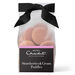 Strawberries &amp; Cream Chocolate Puddles, , hi-res