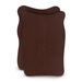 70% Dark Chocolate Slab Selector, , hi-res