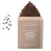 Caff&egrave; Mocha Latte Hot Chocolate Sachets, , hi-res