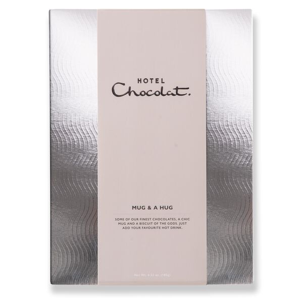 Moment for yourself: Mug &amp; a Hug Collection, , hi-res