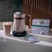Mint Iced Drinking Chocolate, , hi-res