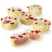 White Chocolate Eton Mess Selector, , hi-res