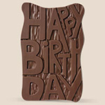 Chocolate Cream Liqueur