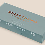 Chocolate Cream Liqueur