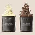 Chocolate Cream Liqueur