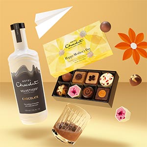 Shop All Mother's Day Gifts