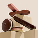 Chocolate Cream Liqueur