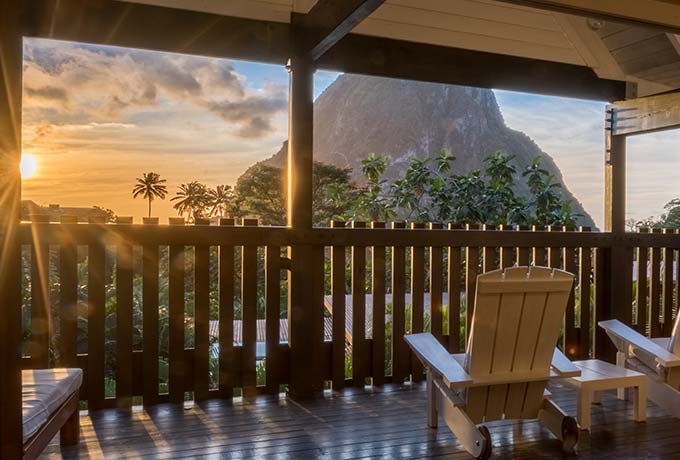 World Chocolate Day Competition