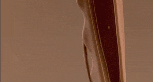 hot chocolate refill subscription